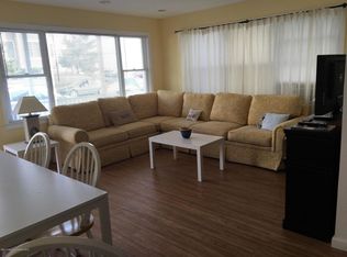 582-84 Brielle Rd, Manasquan, NJ 08736