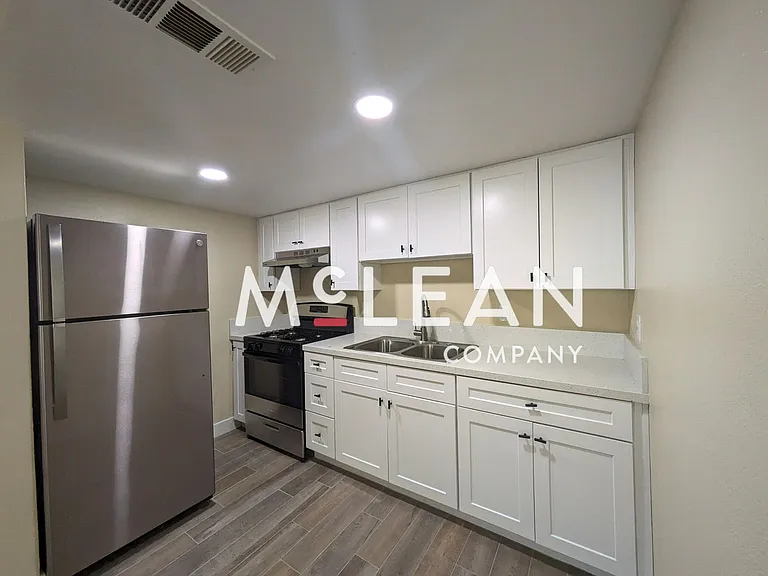 68185 Alcita Rd — Photo 1