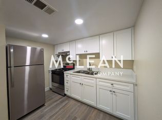 68185 Alcita Rd #4, Cathedral City, CA 92234
