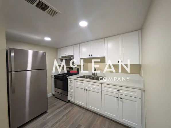Beautifully Remodeled Complex In Cathedral City! - Move - In Special $1000 Off First Month's Rent!, 68185 Alcita Rd #4, Cathedral City, CA 92234