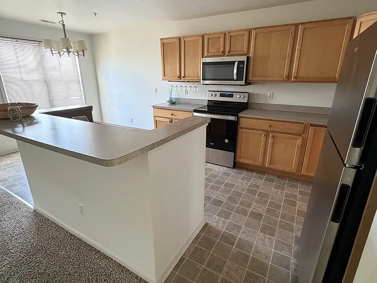 3987 Forester Blvd — Photo 5