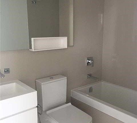 5th image of 45 Charles St E #2312