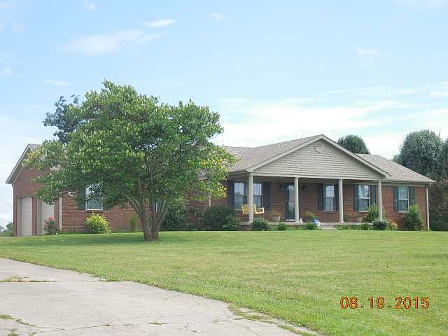 1st image of 1005 Caroline Dr