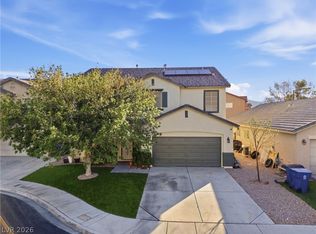 7809 Bear Tooth Cave Ct, Las Vegas, NV 89131