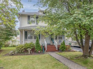 443 Wheatsheaf Rd, Roselle Boro, NJ 07203