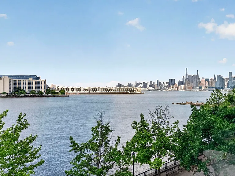 1500 Washington St #3K — Photo 4