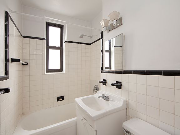 4th image of 233 E 32nd St APT 1F