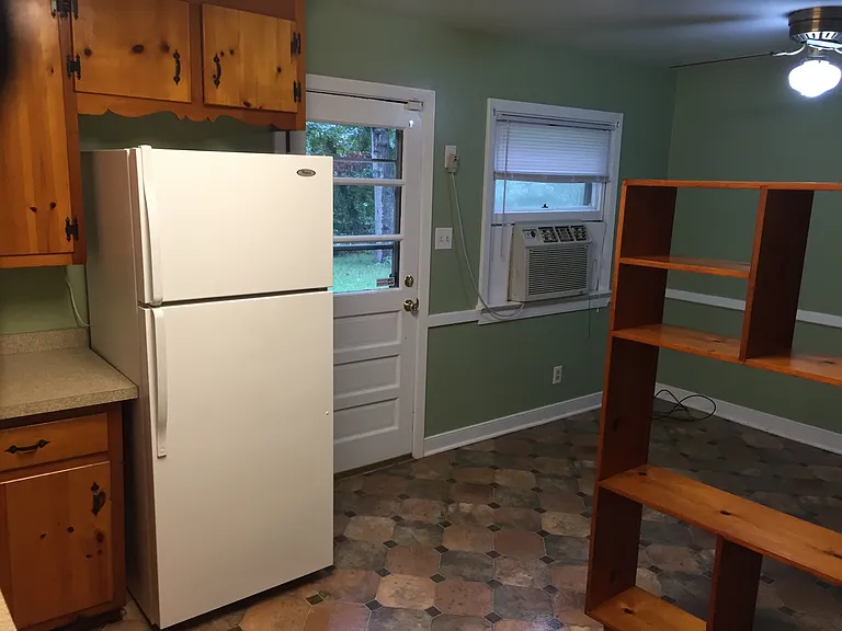 4008 Wilmont Dr — Photo 14