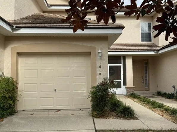 1610 W Spring Meadow Loop, Lecanto, FL 34461