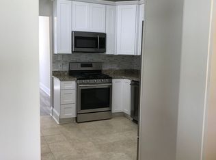 213 Riverside Dr, Columbia, TN 38401