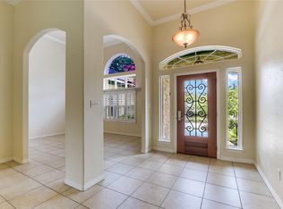 1002 Madison Cir, Marble Falls, TX 78654