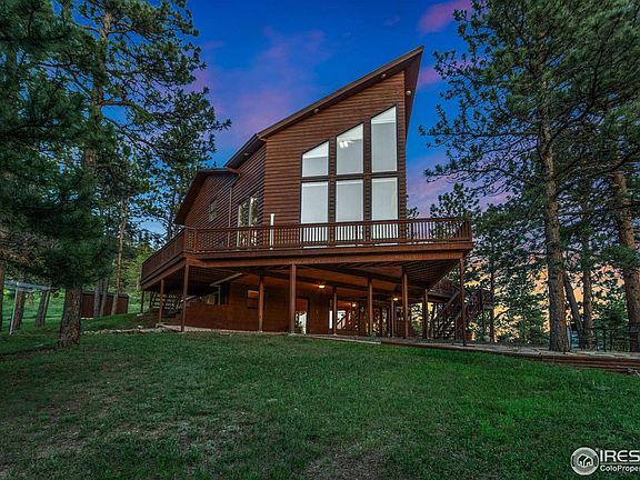 3rd image of 451 Newell Dr