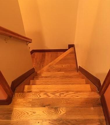 4th image of 11048 167th St Floor 2