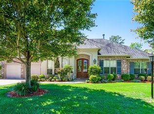 3018 Hill Ct, Mandeville, LA 70448