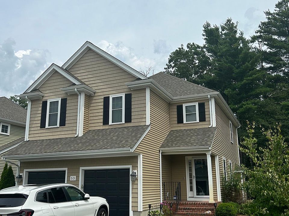 1st image of 53 Surrey Ln #53