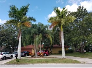 463 Port Malabar Blvd NE, Palm Bay, FL 32905