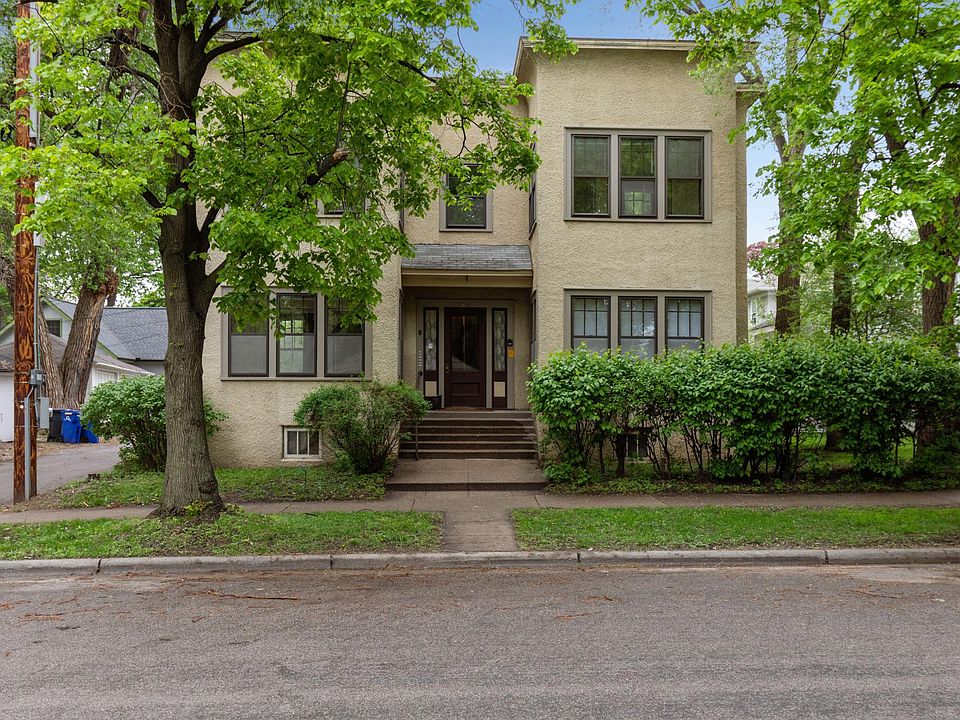 178 Finn St Apartments Saint Paul, MN Zillow