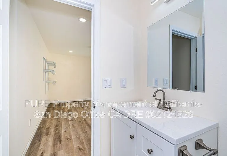 134 Demona Pl — Photo 7