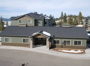 7630 Highlands View Rd, Truckee, CA 96161