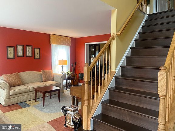 2nd image of 14709 Flagler Ct