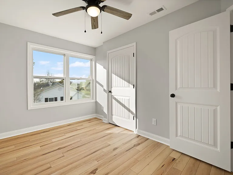 604 Crozer Ave #102 — Photo 12
