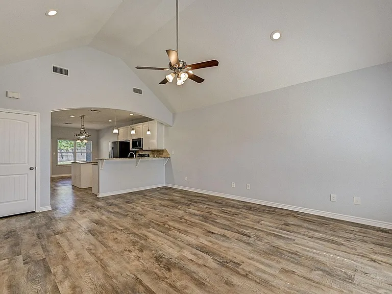 12738 Lake Conroe Hills Dr — Photo 11
