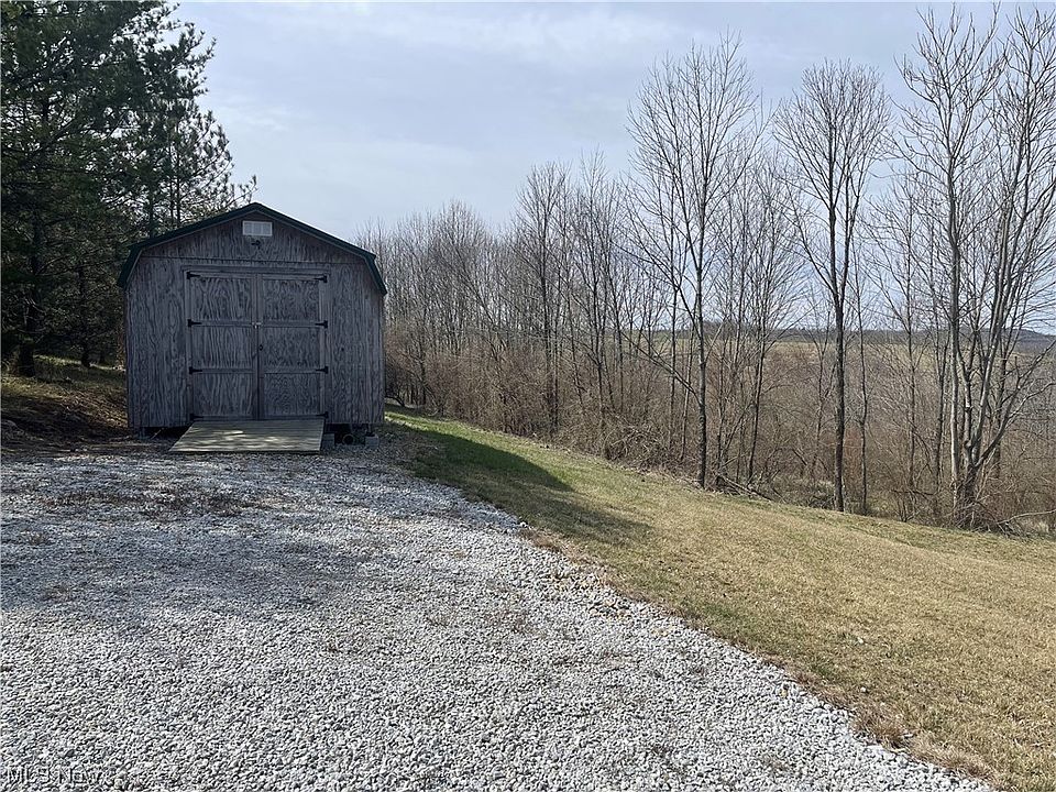 10525 Ridgeview Rd, Chandlersville, OH 43727 Zillow