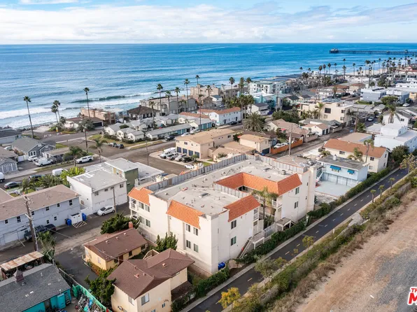 1006 S Myers St APT H, Oceanside, CA 92054