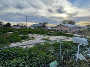 505 E Baseline Rd, Buckeye, AZ 85326