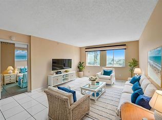 9587 Weldon Cir #B312, Fort Lauderdale, FL 33321