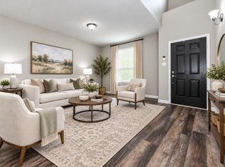30218 Creekside Dr, Brookshire, TX 77423