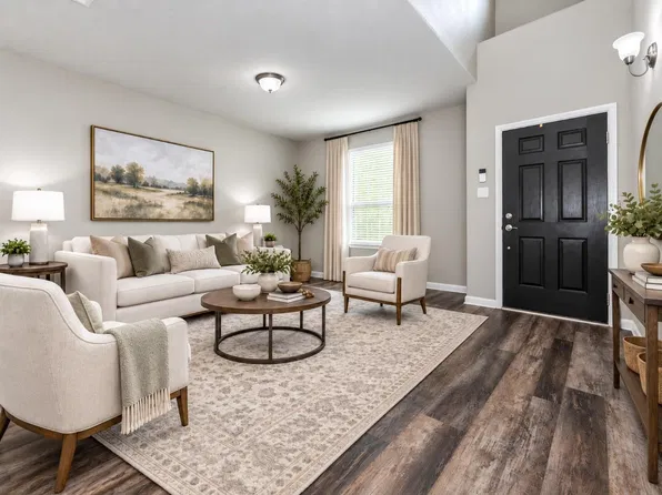 30218 Creekside Dr, Brookshire, TX 77423