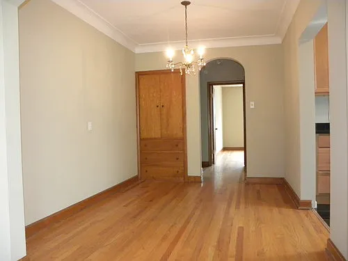 6431 Nottingham Ave — Photo 12