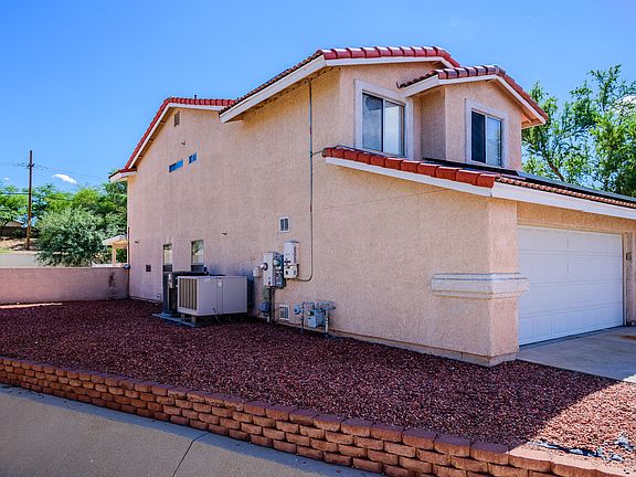 4th image of 8044 N Highcountry Ave