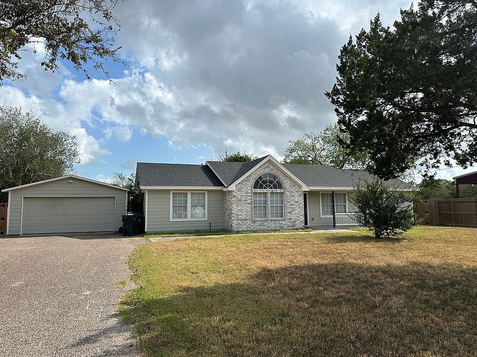 1st image of 2703 McCain Dr