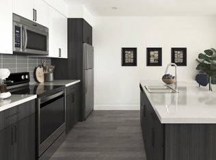 54 Barnes St #1002162, Winnipeg, MB R3T6J5