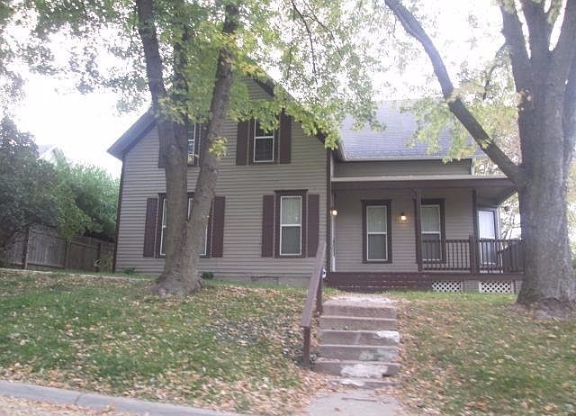 1st image of 2823 N 205th St