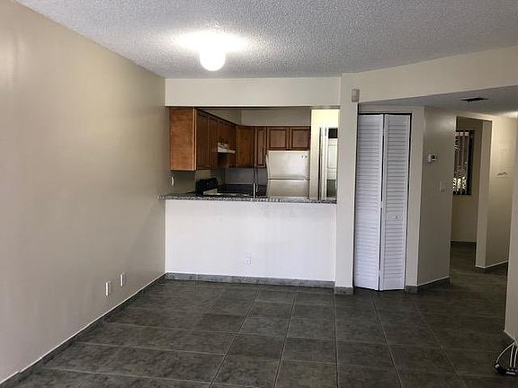 2nd image of 15549 Miami Lakeway N APT 106