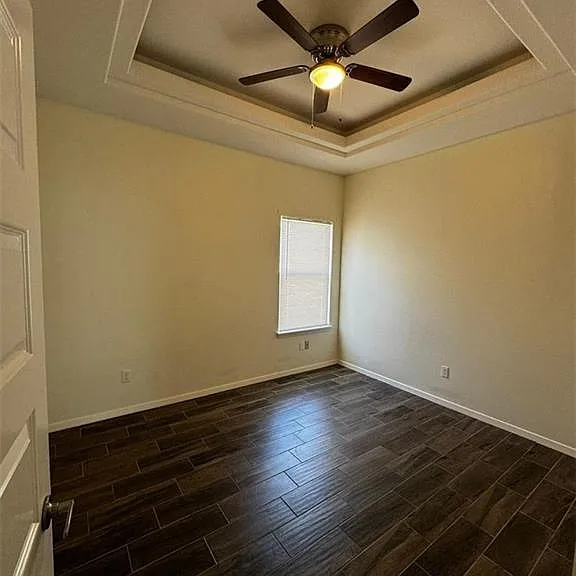 3102 Sabercat Ave #1 — Photo 4