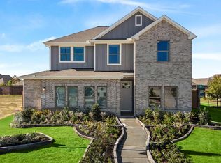 Homes Available Soon, Sofi Lakes, Katy, TX 77493