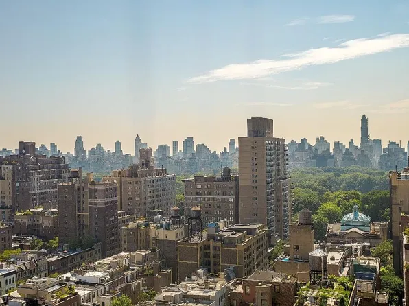 111 W 67th St APT 25J, New York, NY 10023