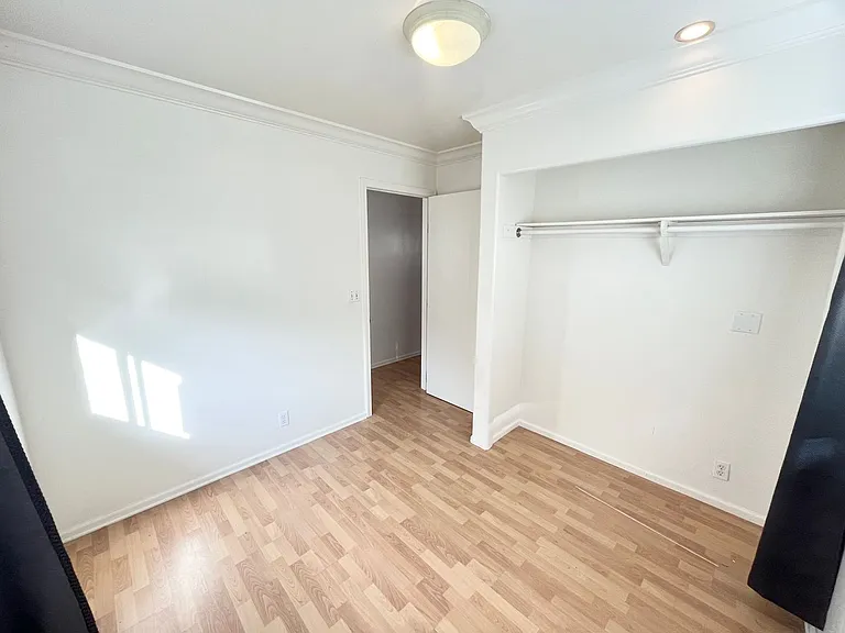1119B Banyan St — Photo 10