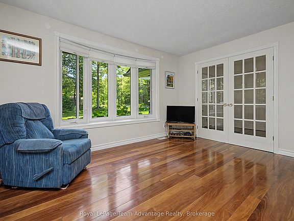 5th image of 120 Rankin Lake Rd