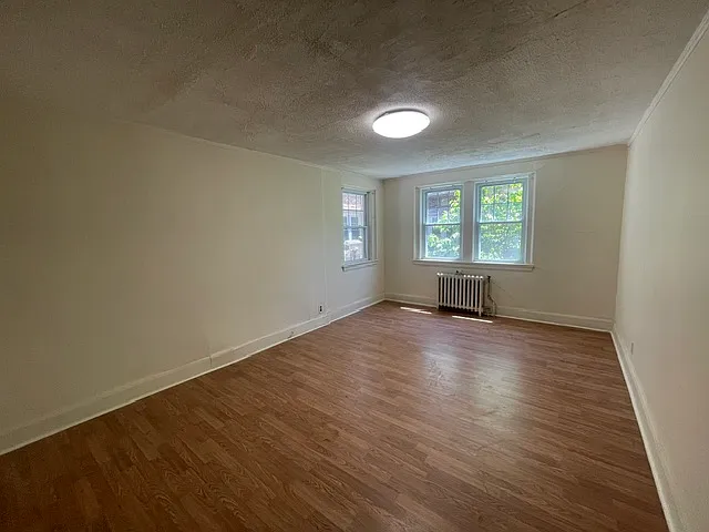 195 Thomas Burgin Pkwy #305 — Photo 6