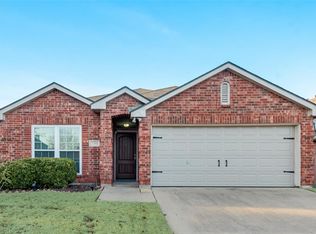 7701 Vista Ridge Ln, Sachse, TX 75048