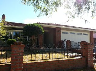 32739 Tule Lake Ln, Fremont, CA 94555