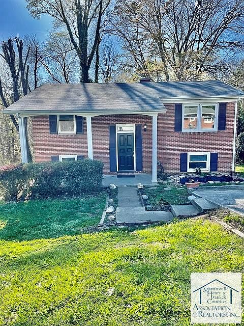 1st image of 722 Auburn Pl