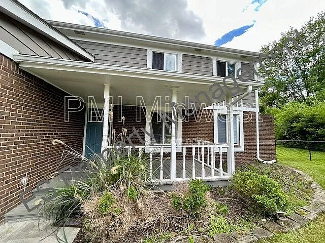 6627 Live Oak Rd — Photo 4