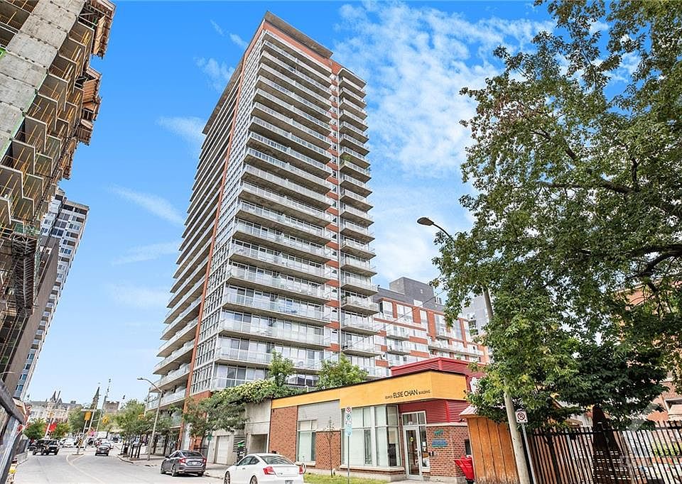 1st image of 179 George St Unit 205