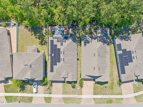 2nd image of 4149 ARBOR MILL Circle